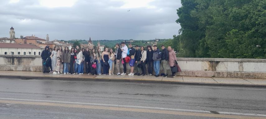 Βερόνα Βερόνα