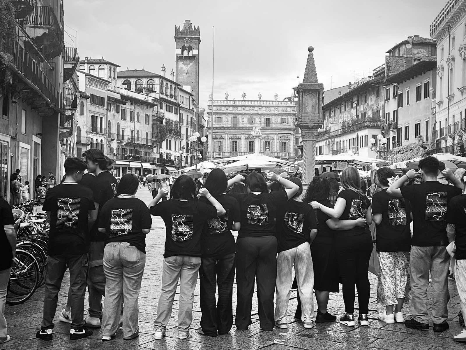 Βερόνα Βερόνα